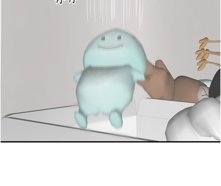 146.jpg