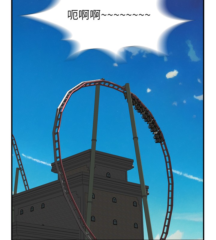 151.jpg