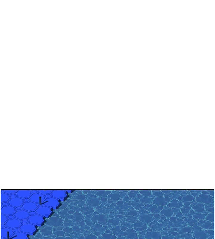 156.jpg