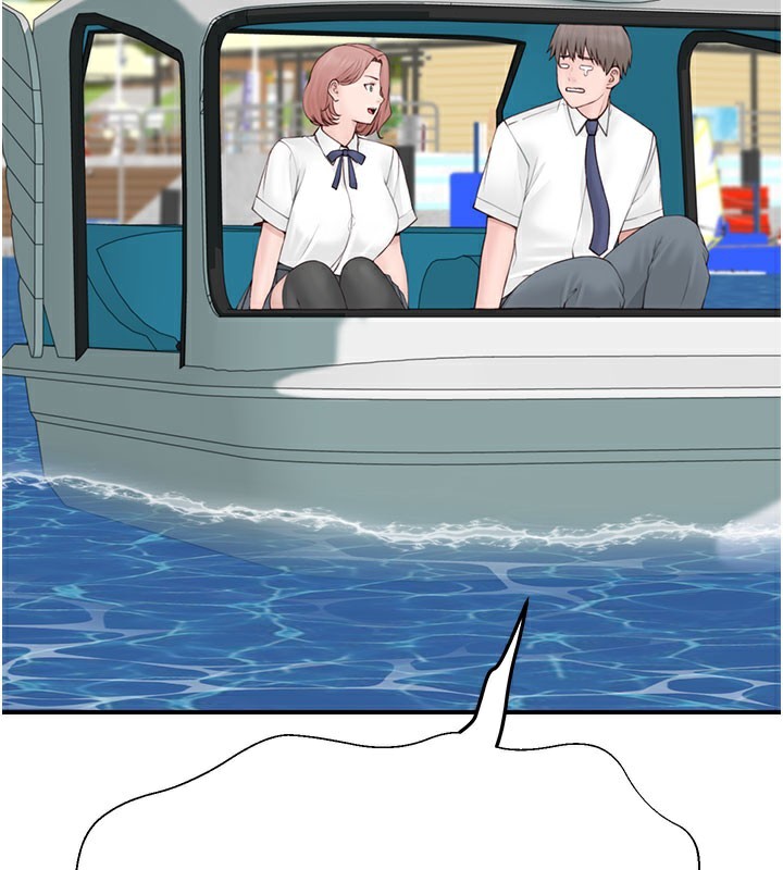 160.jpg
