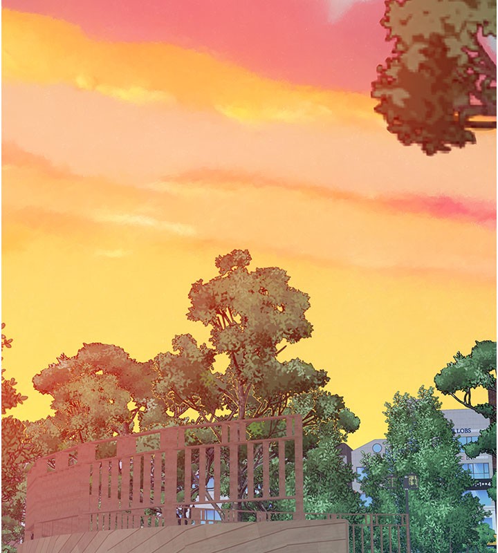164.jpg
