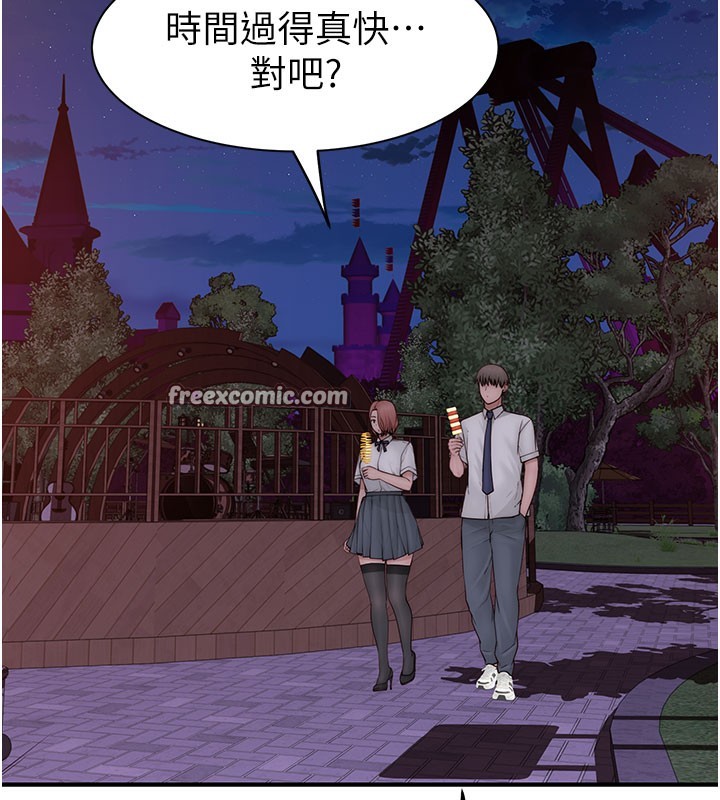 168.jpg
