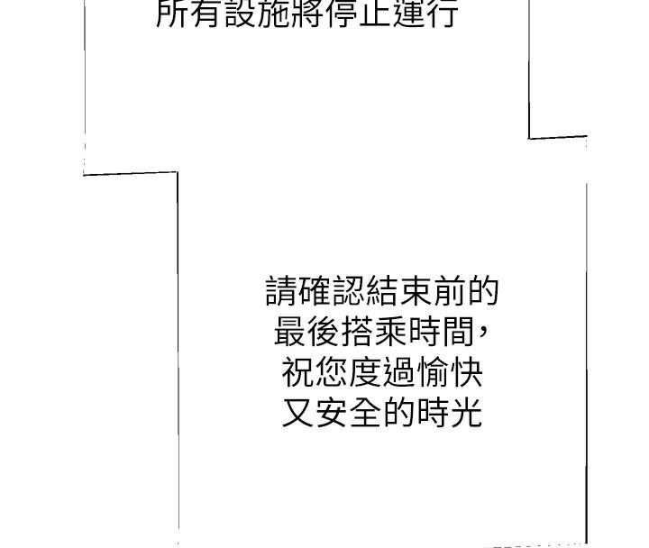 173.jpg