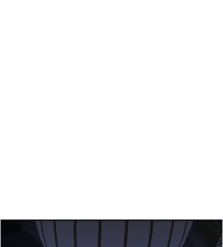 187.jpg