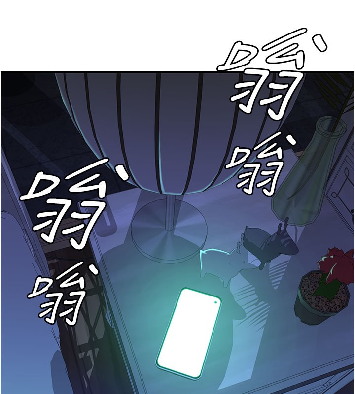 189.jpg