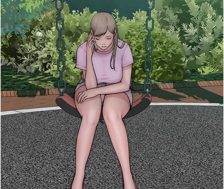 203.jpg