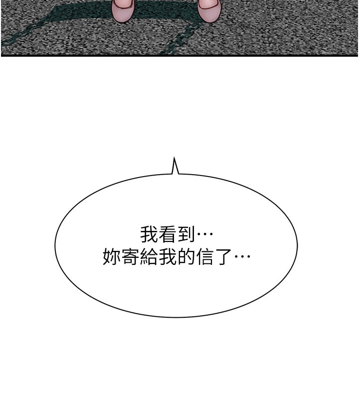 204.jpg