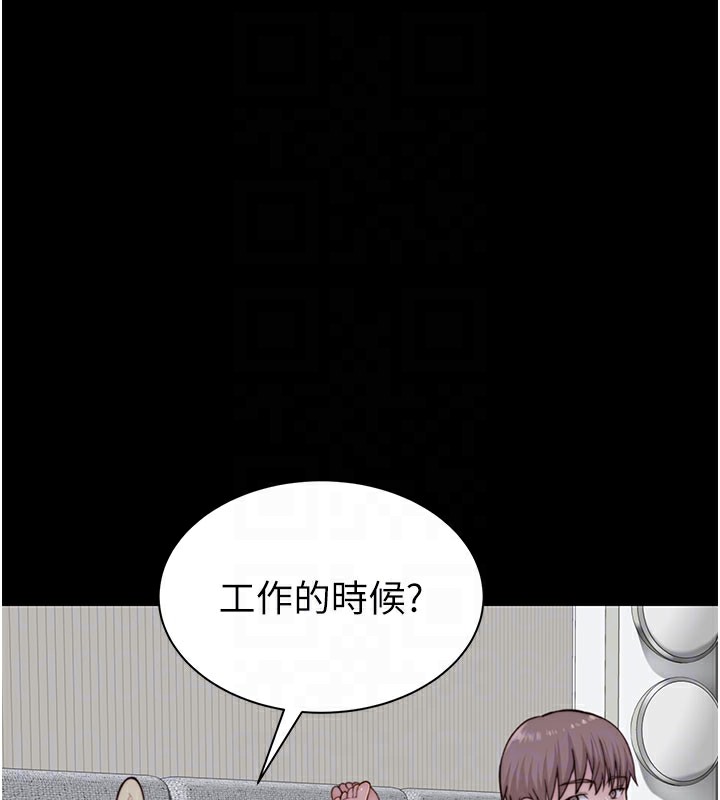 64.jpg