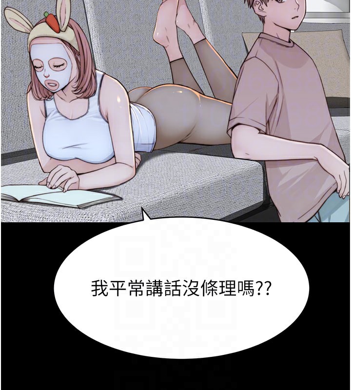 66.jpg