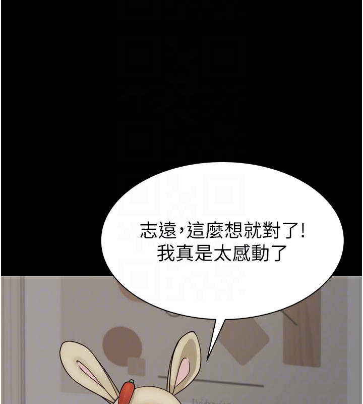 68.jpg