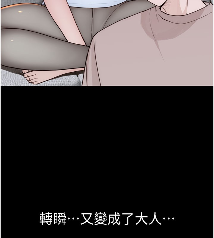 72.jpg