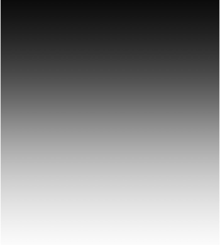 80.jpg