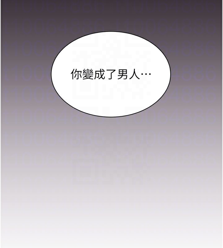 96.jpg