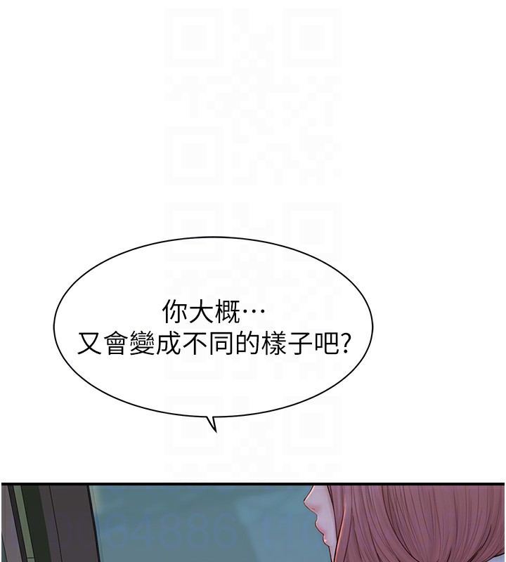 104.jpg