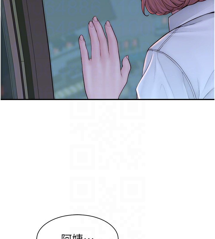 105.jpg