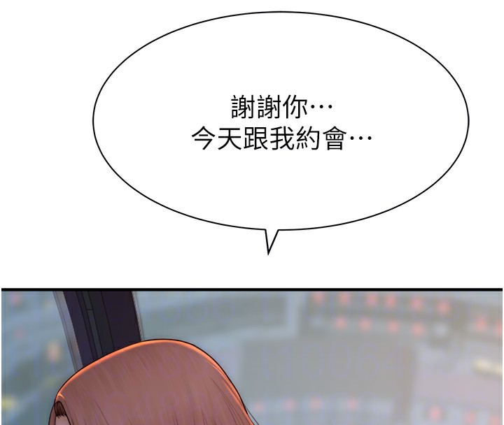 107.jpg