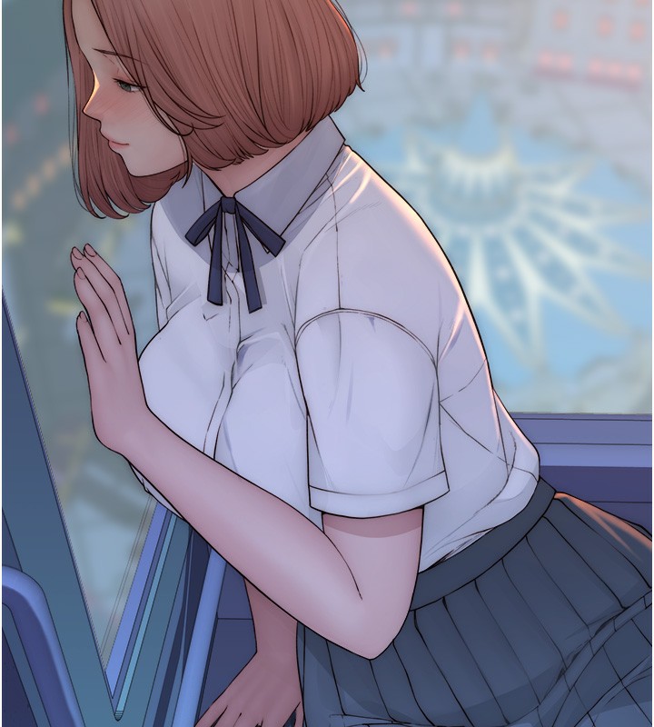 108.jpg