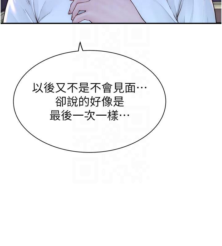 112.jpg
