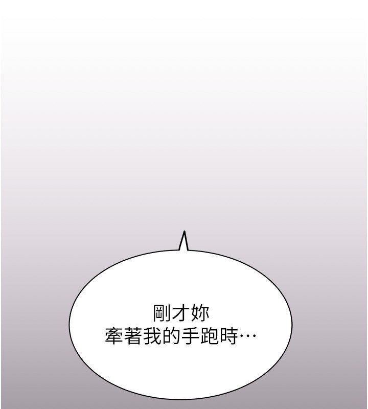116.jpg