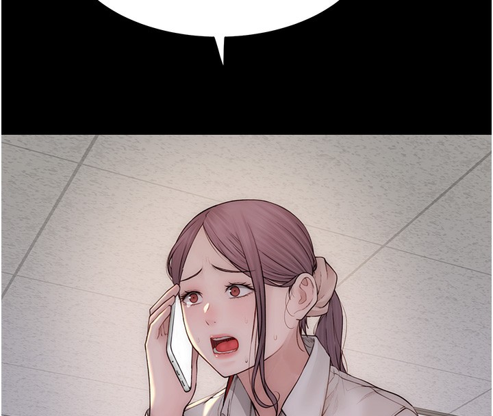 101.jpg