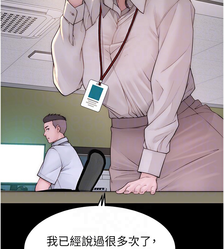 102.jpg