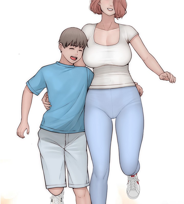 124.jpg