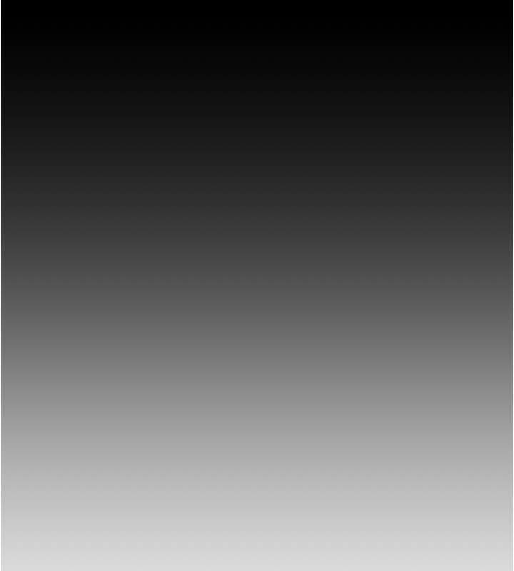 129.jpg