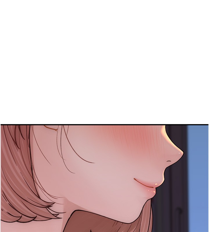 138.jpg