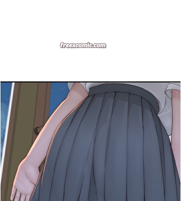 140.jpg