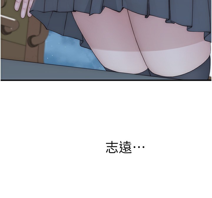 141.jpg