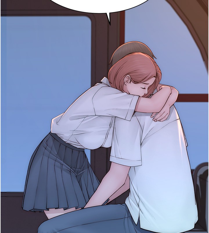 143.jpg