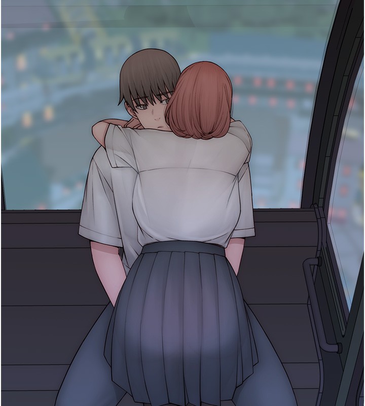 146.jpg