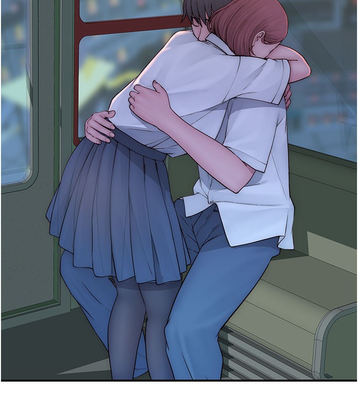 153.jpg