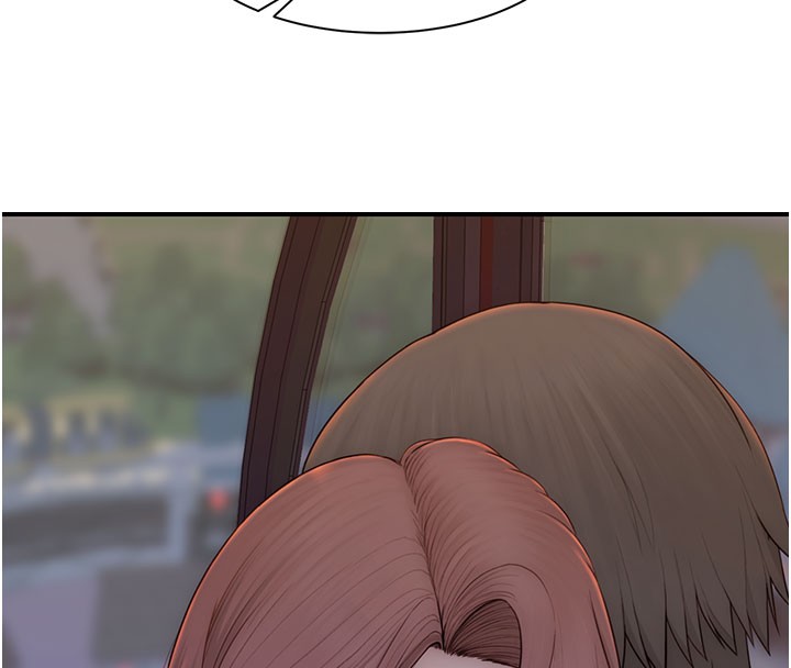 155.jpg