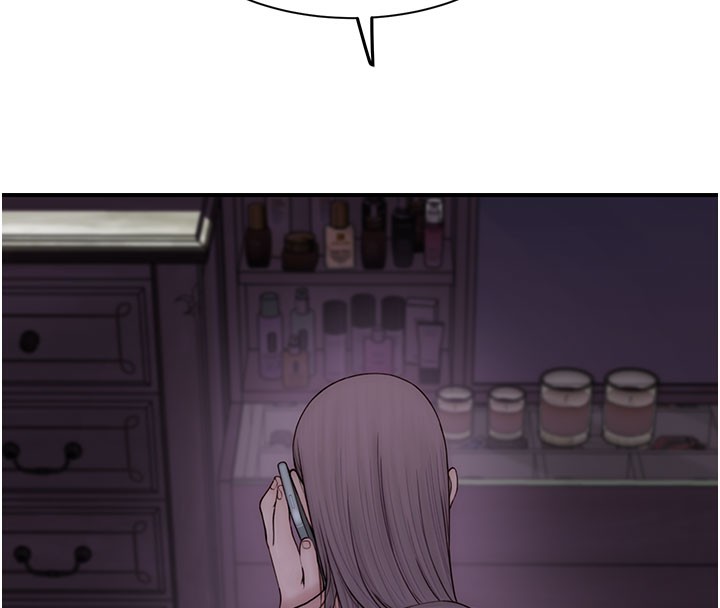 173.jpg