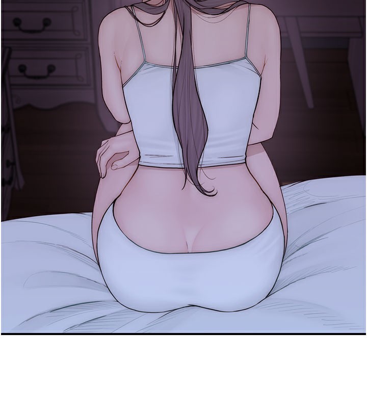 174.jpg