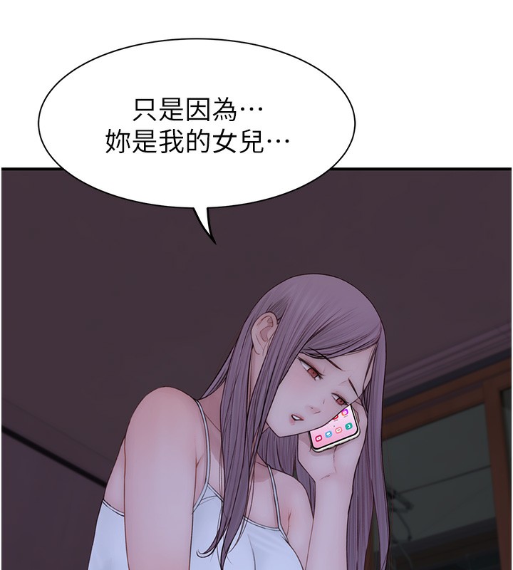 178.jpg