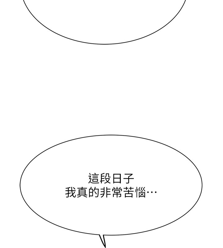 180.jpg