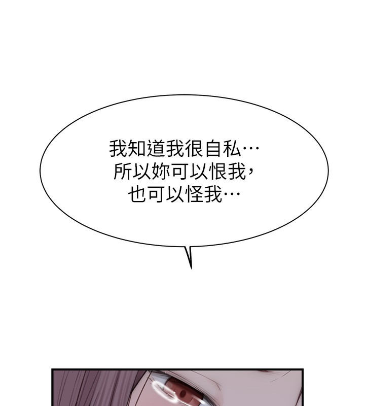 183.jpg