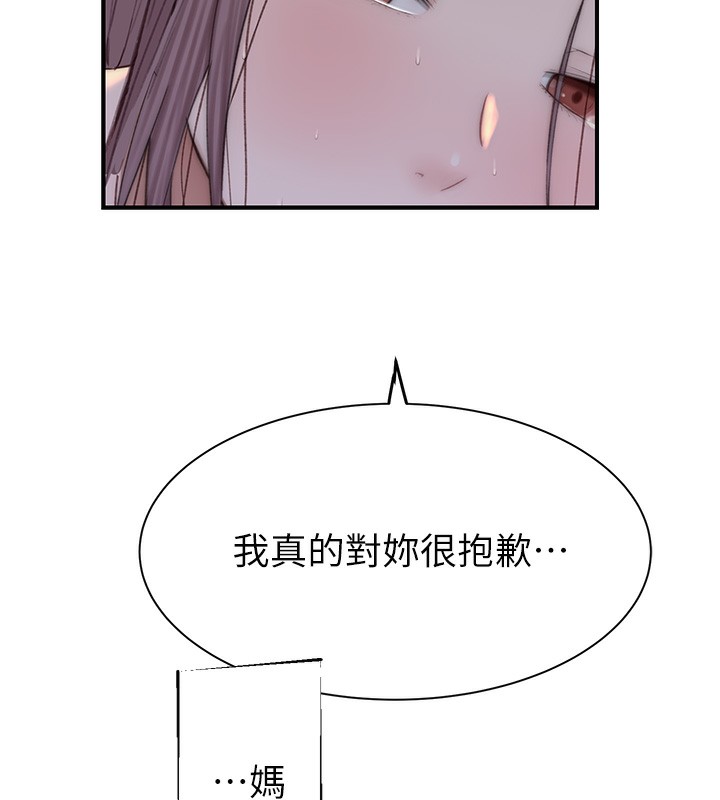 184.jpg