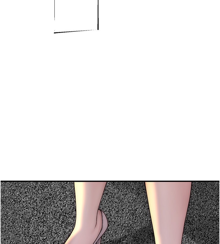 185.jpg