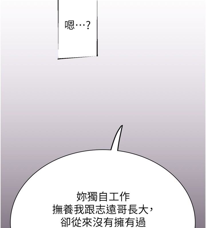 188.jpg