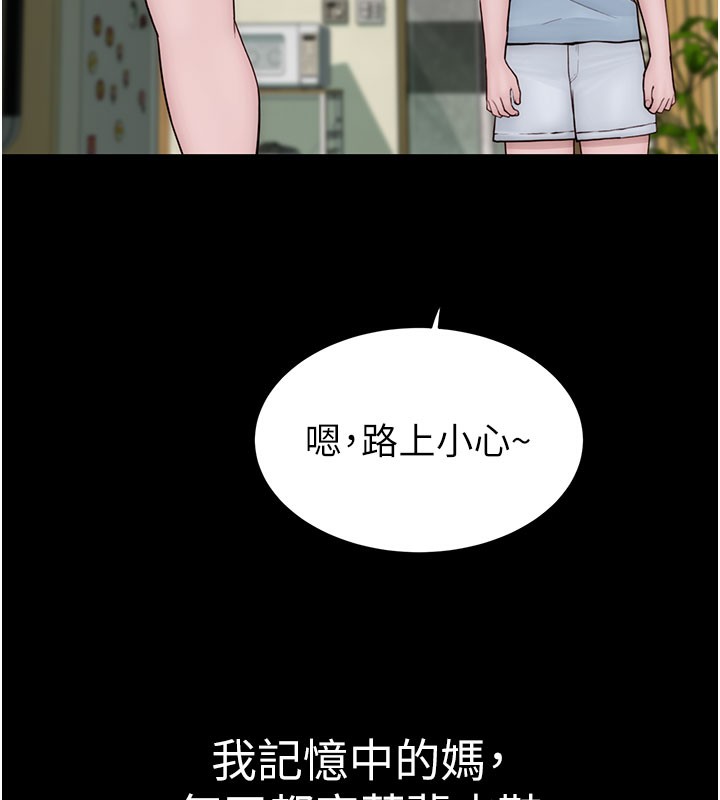 193.jpg