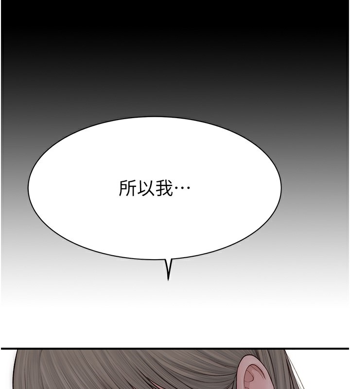 207.jpg