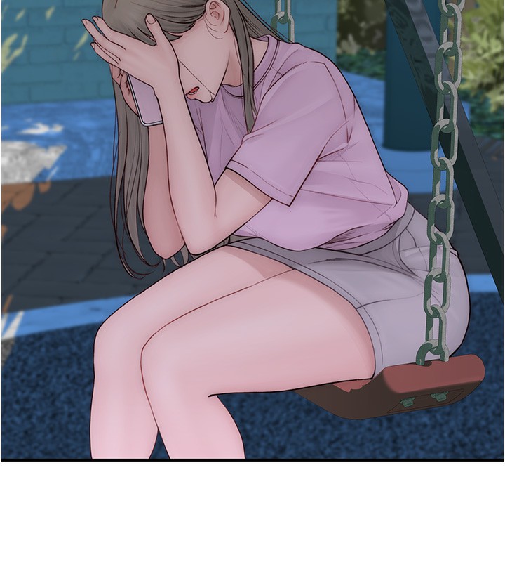 211.jpg