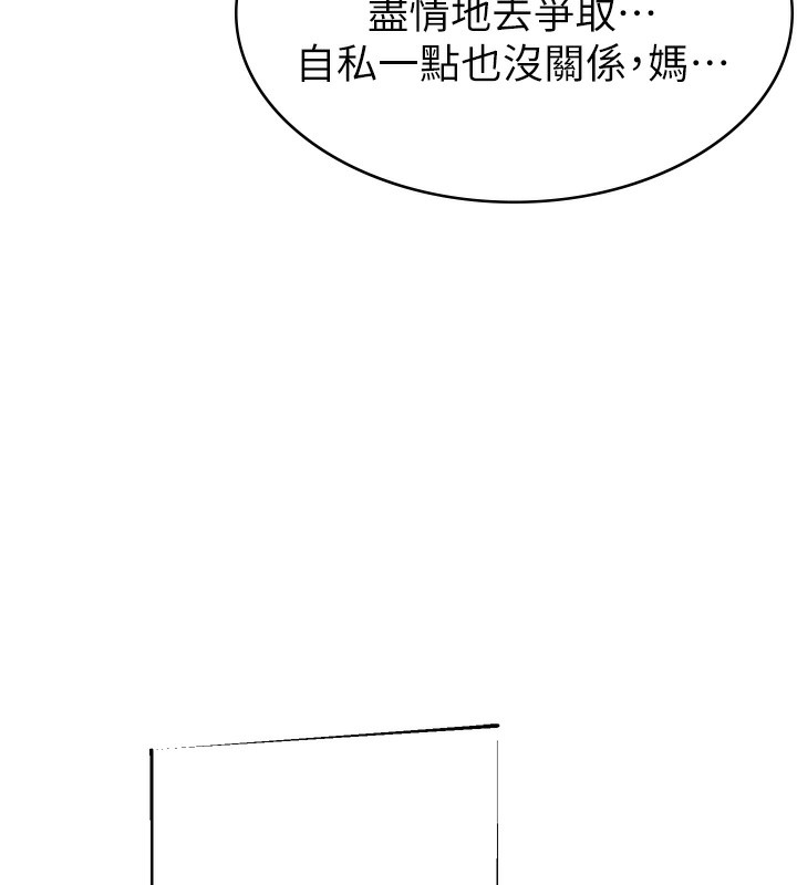 215.jpg