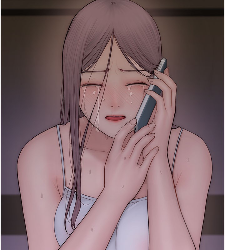 221.jpg