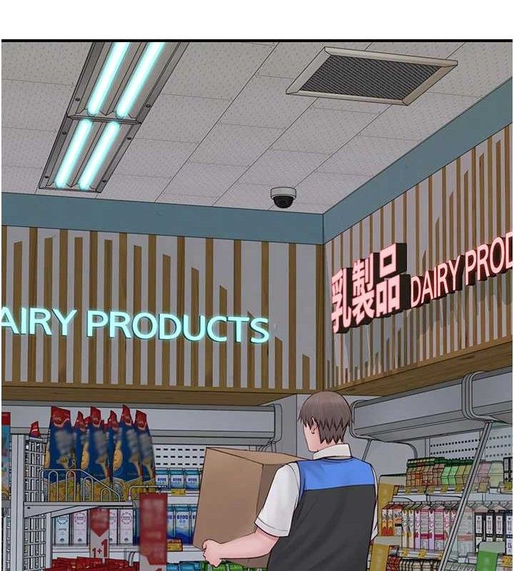 47.jpg