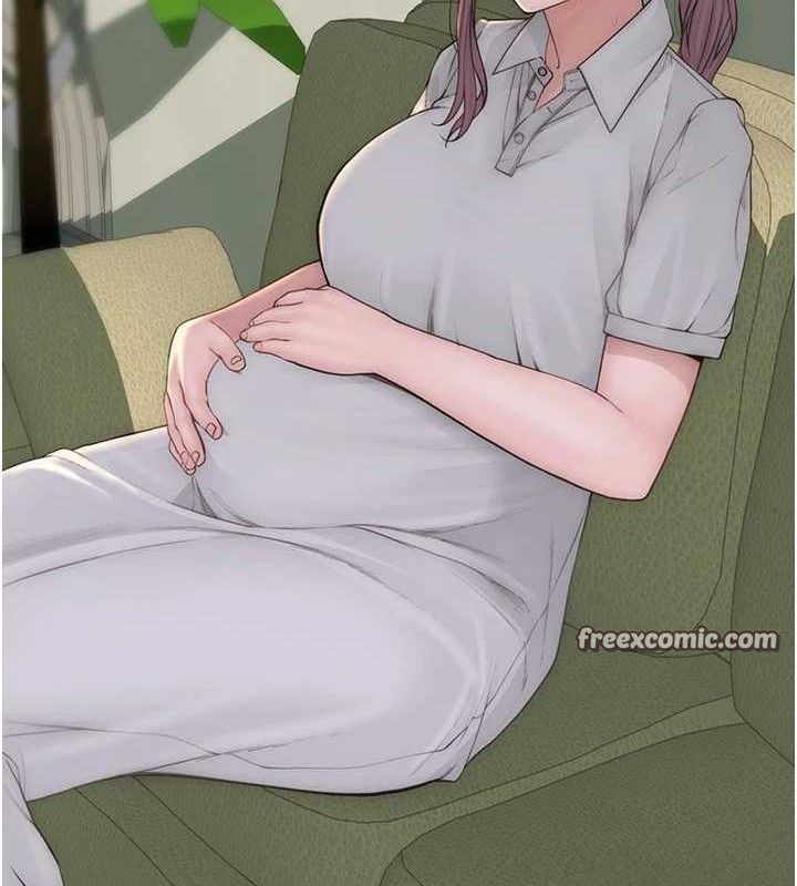 56.jpg