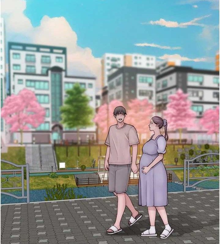 64.jpg